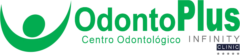 OdontoPlus Caxias