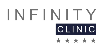 OdontoPlus Caxias Infinity Clinic