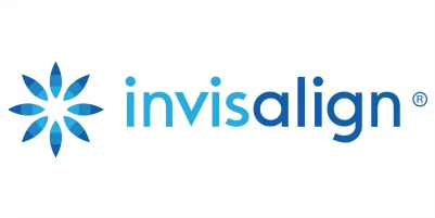 Invisalign