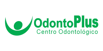 OdontoPlus Caxias