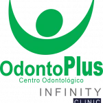 Invisalign OdonotoPlus Infinity Clinic