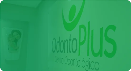 Revista OdontoPlus Caxias