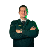 Marcelo Monttanari700