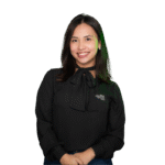 Emily Alfonso Cornelio