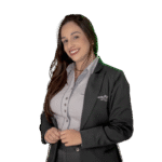 prifinanceirosemfundo