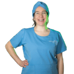 serviçosgerais700x700